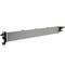 Motorcraft Radiator,  RAD256 - alternate 1