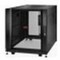 Apc NETSHELTER SX 12U 600MM X 1070MM AR3103SP - alternate 3