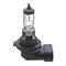 Wagner Driving/ Fog Light Bulb BP9140 - alternate 8