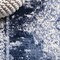 Jonathan Y Alhambra Ornate Medallion Modern Navy/Ivory 5 ft. x 8 ft. Area Rug MDP400C-5 - alternate 8