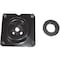 Kyb Strut Mount and Bearing,  SM5458 - alternate 1