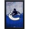 Holland Bar Stool Co Vancouver Canucks 15.75 in. x 23.5 in. LED Snap Frame Lightbox by Company LBSnap - alternate 1