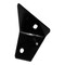 Cnh SUPPORT, CNH OEM 87561605 87561605 - alternate 1