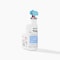 Vectair Vibe Pro Advanced Air Care Refill, Linen Breeze, 4PK VIBE-PRO-LIN-US - alternate 2