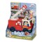 Disney Series 10: Firetruck Vehicle, Ages 3 and Up, 5 Pieces 17610-4 - alternate 8
