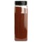 Kitch 24/7 Spices Paprika, 16 Ounce KC2028 - alternate 6