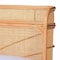 Bali & Pari Fiore Natural Rattan Bed, Queen 264-14439-ZORO - alternate 8