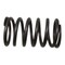 Komatsu SPRING, KOMATSU OEM 23B-40-44290 23B-40-44290 - alternate 1