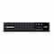 Cyberpower UPS System, 1000VA, Line Interactive, Out: 100 to 125V AC In: 100 to 125V AC PR1000RT2UCN - alternate 1
