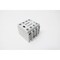 Allen Bradley AUXILIARY CONTACT SER B TERMINAL AND CONTACT BLOCK 100-FA40 - alternate 6