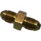 John Deere FITTING, JOHN DEERE OEM R43783 R43783 - alternate 5