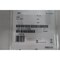 Siemens SIMATIC S7-300 MICO MEMORY CARD 512KB 6ES7 953-8LJ31-0AA0 - alternate 7