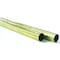 K&S Precision Metals Brass Tube 7/16-in D X 12-in L Round 8137 - alternate 5