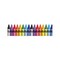 Eureka Crayola Crayons Extra Wide Deco Trim, 37 Feet Per Pack, 6PK 846335 - alternate 3