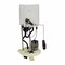 Motorcraft Fuel Pump and Sender Assembly,  PFS573 - alternate 8