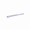 Trans Atlantic Co. 500 Series Aluminum Grade 1 Commercial 48 in. Fire Rated Rim Panic Exit Device ED-F501XL-AL - alternate 6
