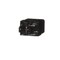 T Series Standard Motor Products, A/C Control Relay,  RY805T - alternate 6