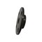 Caterpillar SLEEVE-POWER, CATERPILLAR OEM 1600434 1600434 - alternate 5