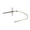 Exact Replacement Parts Replacement Temperature Sensor For Bosch Range 00630873 - alternate 1