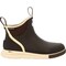 Xtratuf Women's Ankle Deck Boot Sport, Brown, Size 11 XADSW901 - alternate 1
