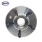 Skyward Automotive Products Wheel Bearing and Hub Assembly,  SK951069 - alternate 1