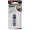 Performance Tool Lock-on Grease Coupler, Heavy Duty 10000 PSI, Fits Grease Guns, Leak Proof W54228 - alternate 5