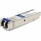 Add-On Dell Sfp-100M-Fx Comp Taa Sfp Lc Xcvr SFP-100M-FX-DE-AO - alternate 1