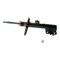 Kyb Gas Strut,  339311 - alternate 1