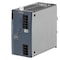 Siemens SITOP PSU6200 24 V/20 A stabilized power supply input: 400 500 V AC 6EP3436-7SB00-3AX0 - alternate 1