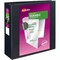 Avery BINDER, DURABLE, VW, EZD, 4in, BK 9800 - alternate 1