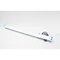 Ge 59W LED 277V-AC LIGHT FIXTURE ALV244T08T581DSQVQSTACW - alternate 4