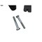 Caterpillar CLAMP, CATERPILLAR OEM 5312982 5312982 - alternate 5