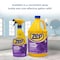 Zep Shower, Tub and Tile Cleaner, 32 oz., PK12 ZUSTT32PF - alternate 9