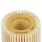 Premium Guard Engine Oil Filter,  PG6311 - alternate 7