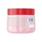Dove Pomegranate andÂ SheaÂ ButterÂ Body Scrub, 15 Ounce, 12PK 64411958 - alternate 1