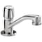 Delta Commercial HDF: Single Handle Metering Faucet 701LF-HDF - alternate 1