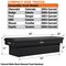 Buyers Products Truck Tool Box 1739455 - alternate 3