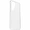 Otterbox Symmetry Clear Case For Samsung Galaxy S24 Plus , Clear 77-94594 - alternate 4