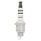 Ngk IRIDIUM IX SPARK PLUG(PR-EA/BX-4) 7355 - alternate 1