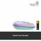 Logitech POP MOUSE - DAYDREAM MINT 910-006544 - alternate 7