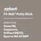 Finishworks Mohawk Fil-Stik Driftwood #Sn272, Sparrow Ma Hi Swp M230-0058 - alternate 3