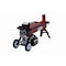 Boss Industrial 5 Ton Electric Log Splitter EC5T20 - alternate 4