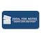 Roaring Spring Paper Products Trayed Index Cards, 3" x 5", White, 1440PK 28031 - alternate 6