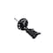 Fcs Struts Suspension Strut 333987R - alternate 5