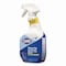 Clorox Cleaners & Detergents, Smart Tube Spray Bottle, Fresh, 9 PK 35417 - alternate 18