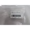 Siemens SIMATIC S7 INTERFACE MODULE 6ES7 151-3AA23-0AB0 - alternate 8