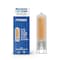 Bulbrite LED Filament, 3.5 Watt Dimmable T5 Light Bulb, Frost Finish, G9 Base, 3000K, 300 Lumens, 4PK 862048 - alternate 9