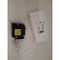 Eaton Miniature Circuit Breakers MCBs QBH1020GF - alternate 3
