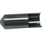 Agco CAP HI IDLE STOPPER, AGCO OEM 4264303M1 4264303M1 - alternate 7