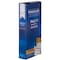 Premium Guard Engine Air Filter,  PA6312 - alternate 6
